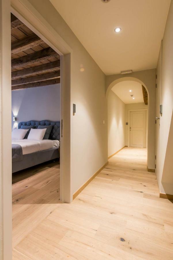 Dreamhouse Bed & Breakfast Bruges